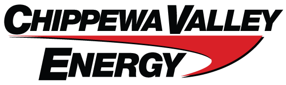 Home Chippewa Valley Energy