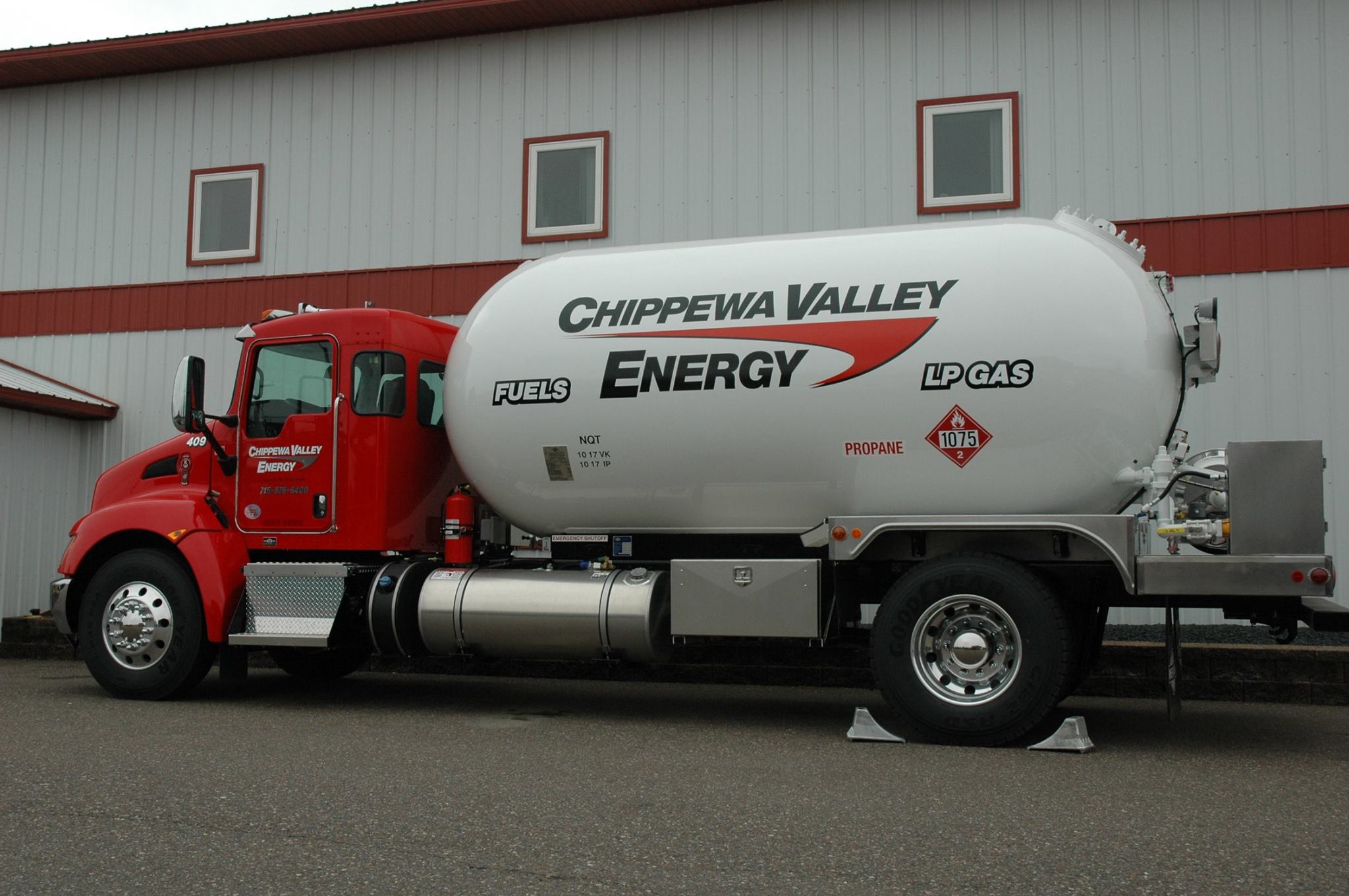 about-chippewa-valley-energy