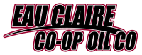 09_eccoop_logo_crop