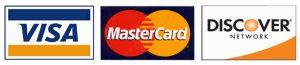 visa-mastercard-discover-logo_orig